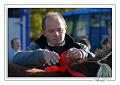 Kerien_18_10_08 n07